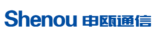 青島嘉德水處理材料有限公司